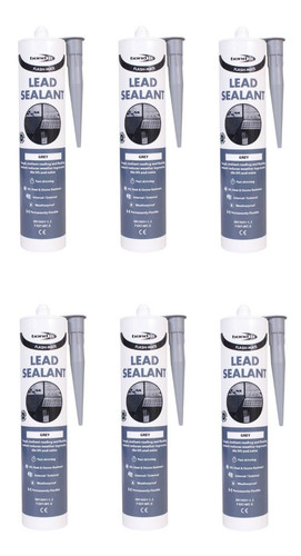 Bond flash mate lead - it,