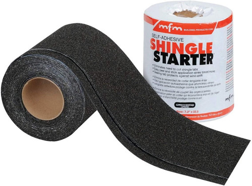 Company 47733 shinglestarter - company.,