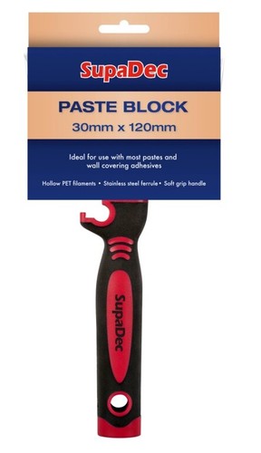 Professional wallpaper paste - professional,