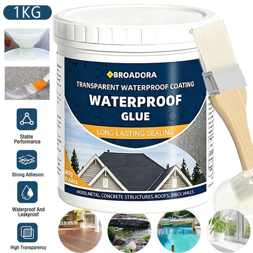 1000g liquid waterproof - liquid,