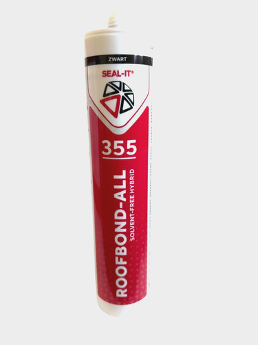 Leak repair roofs - leak,
