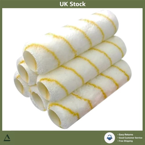 Shed microfiber paint - no,