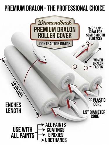 8 purdy alternative - 3/8"purdy,